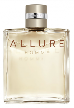 Zzzzz 1767040913screenshot 2025 12 29 At 33721pm — 658 Men's Fragrances option 35