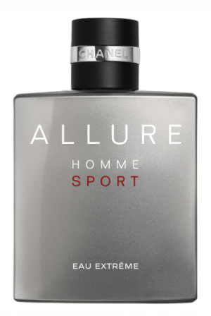 Zzzzz 1767040913screenshot 2025 12 29 At 33822pm — 658 Men's Fragrances option 38