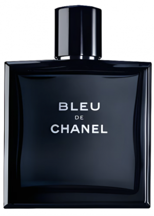 Zzzzz 1767040914screenshot 2025 12 29 At 33910pm — 658 Men's Fragrances option 39