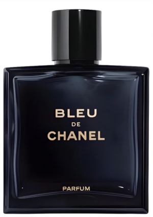 Zzzzz 1767040914screenshot 2025 12 29 At 33956pm — 658 Men's Fragrances option 41