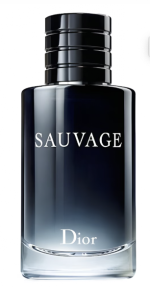 Zzzzz 1767043524screenshot 2025 12 29 At 34859pm — 658 Men's Fragrances option 45