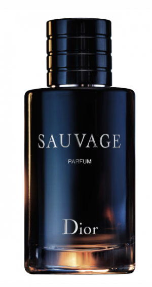 Zzzzz 1767043524screenshot 2025 12 29 At 35710pm — 658 Men's Fragrances option 47