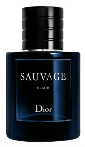 Zzzzz 1767043524screenshot 2025 12 29 At 35742pm — 658 Men's Fragrances option 48