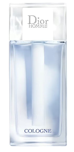 Zzzzz 1767043524screenshot 2025 12 29 At 35810pm — 658 Men's Fragrances option 49