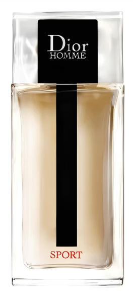 Zzzzz 1767043524screenshot 2025 12 29 At 35828pm — 658 Men's Fragrances option 50