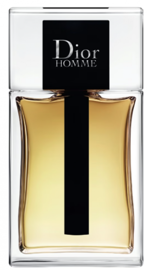 Zzzzz 1767043524screenshot 2025 12 29 At 35904pm — 658 Men's Fragrances option 51