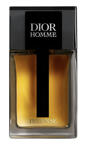 Zzzzz 1767043525screenshot 2025 12 29 At 35928pm — 658 Men's Fragrances option 52