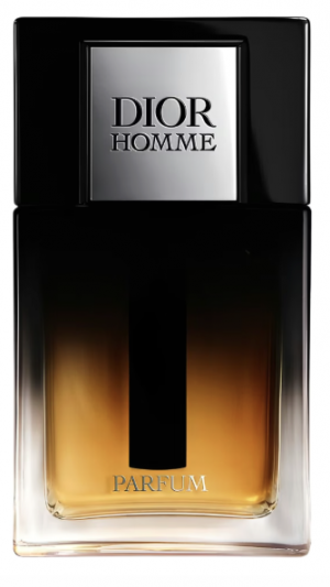 Zzzzz 1767043525screenshot 2025 12 29 At 35942pm — 658 Men's Fragrances option 53