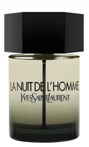 Zzzzz 1767043525screenshot 2025 12 29 At 40113pm — 658 Men's Fragrances option 75
