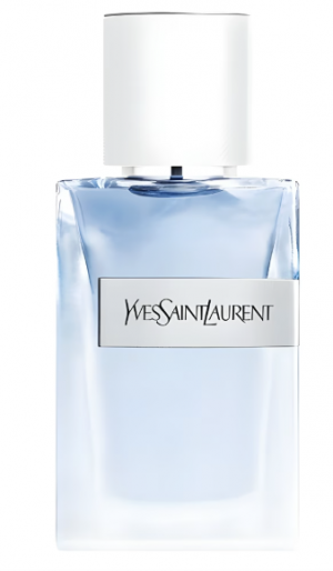 Zzzzz 1767043525screenshot 2025 12 29 At 40304pm — 658 Men's Fragrances option 90