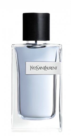 Zzzzz 1767043525screenshot 2025 12 29 At 40319pm — 658 Men's Fragrances option 91