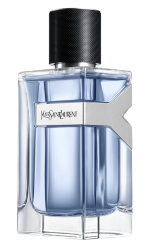 Zzzzz 1767043525screenshot 2025 12 29 At 40337pm — 658 Men's Fragrances option 92