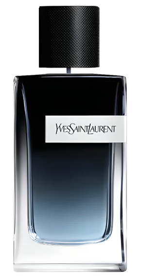 Zzzzz 1767043525screenshot 2025 12 29 At 40403pm — 658 Men's Fragrances option 94