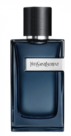 Zzzzz 1767043525screenshot 2025 12 29 At 40449pm — 658 Men's Fragrances option 95