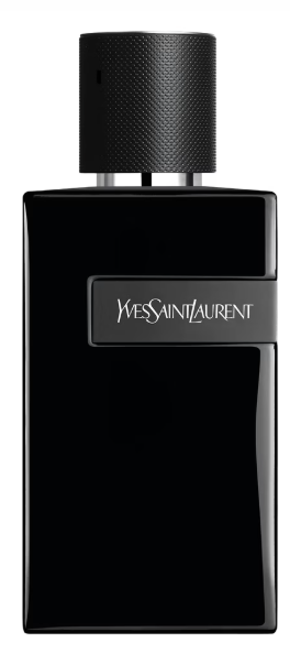 Zzzzz 1767043526screenshot 2025 12 29 At 40514pm — 658 Men's Fragrances option 96