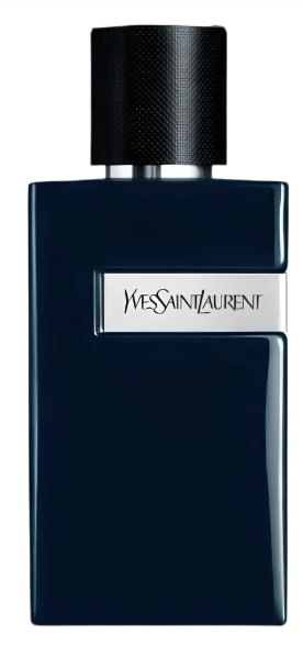 Zzzzz 1767043526screenshot 2025 12 29 At 40545pm — 658 Men's Fragrances option 97