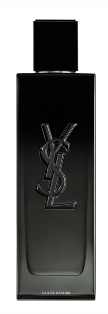 Zzzzz 1767043526screenshot 2025 12 29 At 42254pm — 658 Men's Fragrances option 99