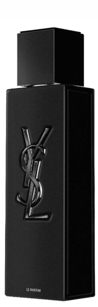 Zzzzz 1767043526screenshot 2025 12 29 At 42309pm — 658 Men's Fragrances option 100