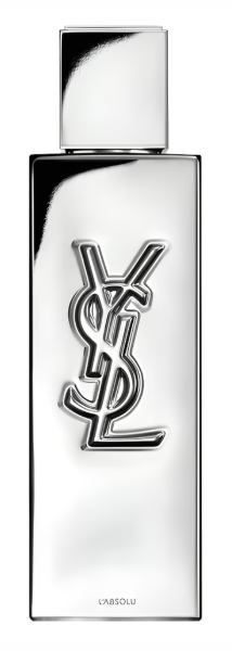 Zzzzz 1767043526screenshot 2025 12 29 At 42330pm — 658 Men's Fragrances option 101