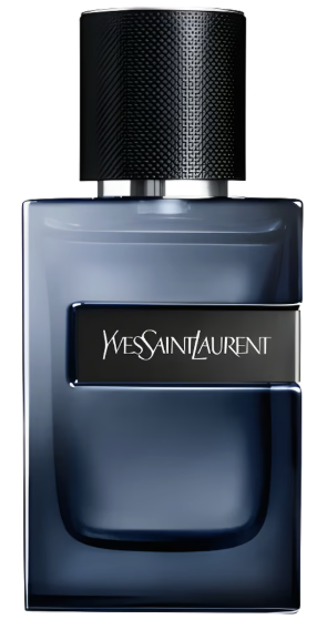 Zzzzz 1767043666screenshot 2025 12 29 At 42640pm — 658 Men's Fragrances option 98