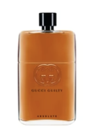 Zzzzz 1767045091screenshot 2025 12 29 At 44440pm — 658 Men's Fragrances option 107