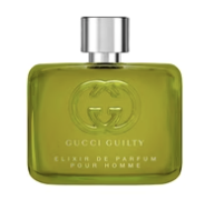 Zzzzz 1767045091screenshot 2025 12 29 At 44453pm — 658 Men's Fragrances option 108