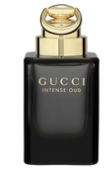 Zzzzz 1767045091screenshot 2025 12 29 At 44502pm — 658 Men's Fragrances option 109