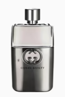 Zzzzz 1767045091screenshot 2025 12 29 At 44533pm — 658 Men's Fragrances option 102
