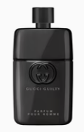 Zzzzz 1767045091screenshot 2025 12 29 At 44603pm — 658 Men's Fragrances option 103