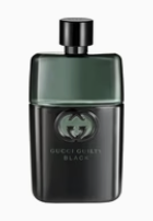 Zzzzz 1767045091screenshot 2025 12 29 At 44612pm — 658 Men's Fragrances option 105