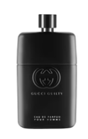 Zzzzz 1767045091screenshot 2025 12 29 At 44631pm — 658 Men's Fragrances option 104