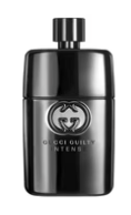 Zzzzz 1767045091screenshot 2025 12 29 At 44641pm — 658 Men's Fragrances option 106