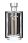 Zzzzz 1767045091screenshot 2025 12 29 At 44743pm — 658 Men's Fragrances option 110