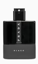 Zzzzz 1767045091screenshot 2025 12 29 At 44849pm — 658 Men's Fragrances option 113