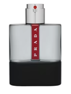 Zzzzz 1767045091screenshot 2025 12 29 At 44855pm — 658 Men's Fragrances option 119