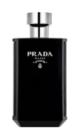 Zzzzz 1767045091screenshot 2025 12 29 At 44901pm — 658 Men's Fragrances option 111