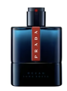 Zzzzz 1767045091screenshot 2025 12 29 At 44922pm — 658 Men's Fragrances option 115