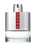 Zzzzz 1767045091screenshot 2025 12 29 At 44936pm — 658 Men's Fragrances option 117