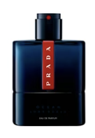 Zzzzz 1767045091screenshot 2025 12 29 At 44949pm — 658 Men's Fragrances option 116