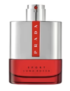 Zzzzz 1767045091screenshot 2025 12 29 At 45000pm — 658 Men's Fragrances option 118