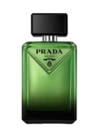 Zzzzz 1767045091screenshot 2025 12 29 At 45011pm — 658 Men's Fragrances option 112