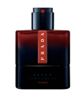 Zzzzz 1767045091screenshot 2025 12 29 At 45022pm — 658 Men's Fragrances option 114