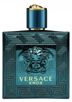 Zzzzz 1767045746screenshot 2025 12 29 At 45453pm — 658 Men's Fragrances option 120