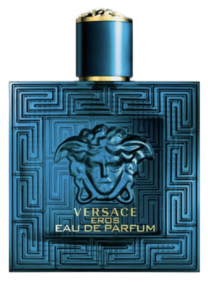 Zzzzz 1767045746screenshot 2025 12 29 At 45512pm — 658 Men's Fragrances option 121