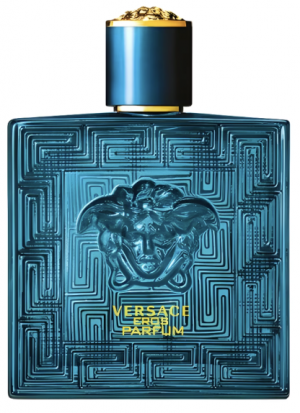 Zzzzz 1767045747screenshot 2025 12 29 At 45526pm — 658 Men's Fragrances option 122