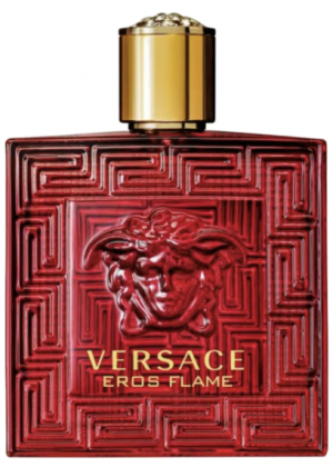 Zzzzz 1767045747screenshot 2025 12 29 At 45541pm — 658 Men's Fragrances option 123