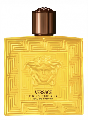 Zzzzz 1767045747screenshot 2025 12 29 At 45640pm — 658 Men's Fragrances option 124