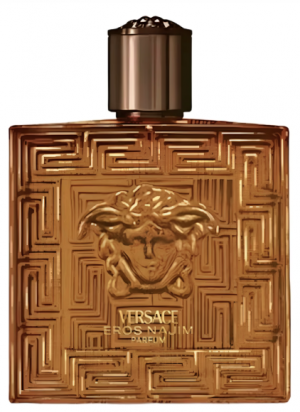 Zzzzz 1767045747screenshot 2025 12 29 At 45706pm — 658 Men's Fragrances option 125