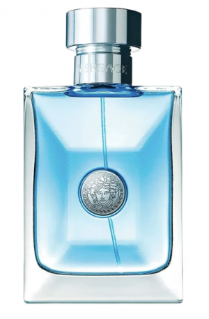 Zzzzz 1767045747screenshot 2025 12 29 At 45735pm — 658 Men's Fragrances option 126