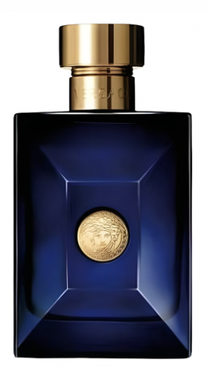 Zzzzz 1767045747screenshot 2025 12 29 At 45749pm — 658 Men's Fragrances option 127